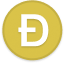 Dogecoin